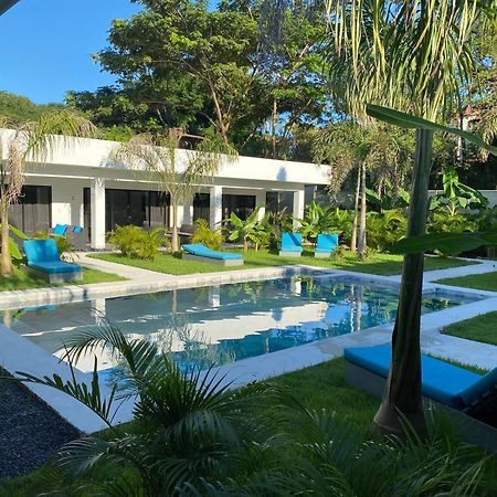 Hotel Good Life Coco Extérieur photo