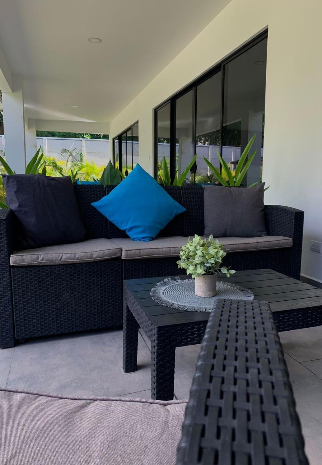 Hotel Good Life Coco Extérieur photo